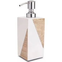 Дозатор Kassatex Tahoe ATH-LD