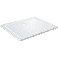 Акриловый поддон 100x80 см Grohe 39306000