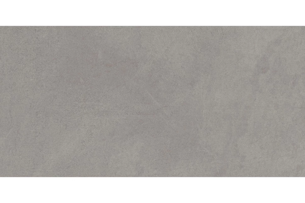 Настенная плитка Azori Starck Grey 20.1x40.5 509641101