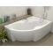 Акриловая ванна 160x105 см R Vayer Azalia GL000006727 - 4
