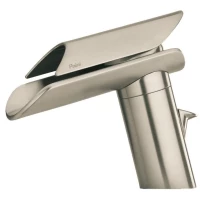 Смеситель для раковины с донным клапаном Paini Morgana 73PW211