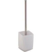 Ёршик Axentia Graz Eckig 131081