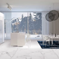 Коллекция плитки Cicogres ALSACIA