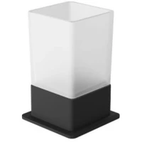 Стакан Excellent Riko DOEX.1614BL