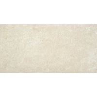 Керамогранит Bodo Beige R11 20mm 60x120