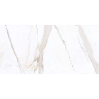 Керамогранит Beiker Polished Carara 60x120