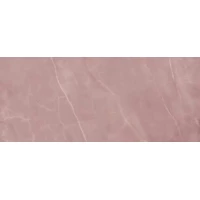 Керамогранит 600180000025 SymphOnyx Rose Lapp 6mm 120x278