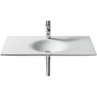 Раковина 100x51 см Roca Kalahari 327897000