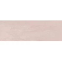 Плитка R0000977 SILKEN BLUSH 25x75