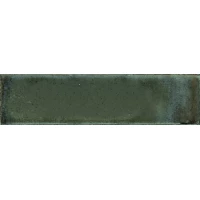 Керамогранит Jazba Green Brillo 6x24,6