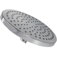 Верхний душ 250x180 мм Kaiser SH-282