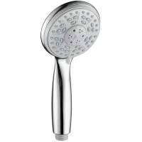 Душевая лейка 100 мм Fashun A16-1