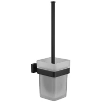 Ёршик Shevanik SG5600H