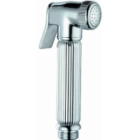 Гигиенический душ Fashun A24