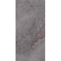 Керамогранит Rocersa OMEGA GRAPHITE 60X120 RC 096310001