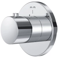 Запорный вентиль AM.PM F0800200