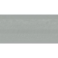 Керамогранит La Grano Sky Rockline Matt 60x120