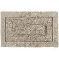 Коврик Kassatex Kassadesign Linen KDK-2032-LN