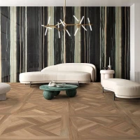 Коллекция плитки Tau Ceramica Brest