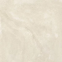 Керамогранит Gold Sand E-5014 матовый 60x60