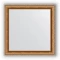 Зеркало 65x65 см версаль бронза Evoform Definite BY 3143 - 1