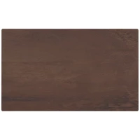 Столешница 74 см коричневый матовый Kerama Marazzi Plaza Next Про Феррум PL4.DD571300R\80