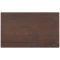 Столешница 74 см коричневый матовый Kerama Marazzi Plaza Next Про Феррум PL4.DD571300R\80 - 1