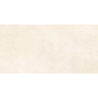 Плитка настенная Караван сэнд х9999308117 матовый 40x80