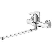 Смеситель для ванны Olive’S Sierra 14221SR