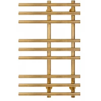 Полотенцесушитель водяной 865x500 Secado Турин 3 4673739250198