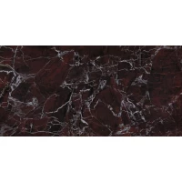 Керамогранит Atlas Concorde Marvel Red Luxury 75x150 Lappato (A7F3)