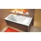 Акриловая ванна 150x70 см Eurolux Miamika E1015070021 - 3