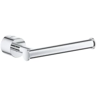 Держатель туалетной бумаги Grohe Atrio New 40313003
