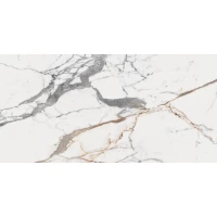 Керамогранит 769858 Les Origines De Rex Or Glossy 60x120