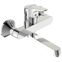 Смеситель для раковины Vidima Next BA368AA