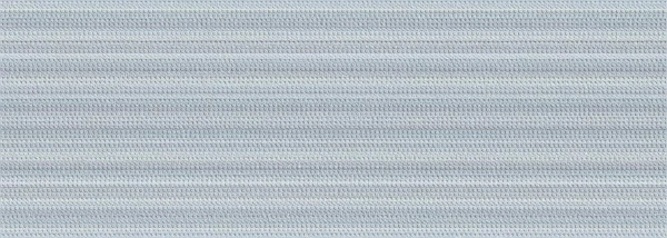 

Керамическая плитка METROPOL KERAMIKA S-L Paradis Concept Aqua 25x70