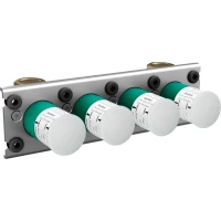 Скрытая часть 1/2