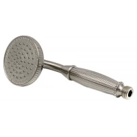 Душевая лейка Milacio MC.006.SL