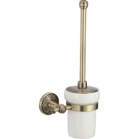 Ёршик Savol 58C S-005894C