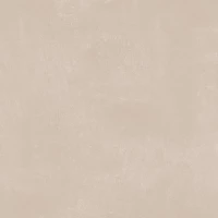 Керамогранит Glocal Coral Matt 60x60