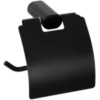 Держатель туалетной бумаги Remer Lounge LN60NO