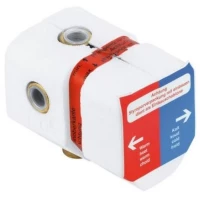 Встраиваемый комплект Kludi Pure&Easy 38636