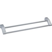 Полотенцедержатель 60,5 см Savol 73 S-607348