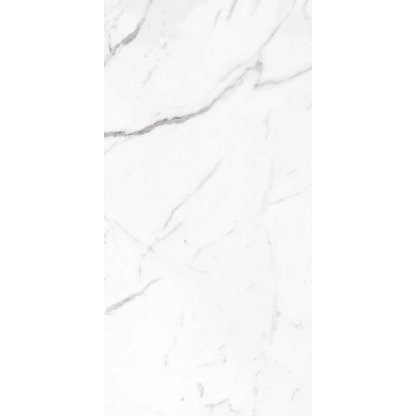 Керамический гранит Arabascato Bianco 80x160