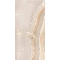 Керамогранит Realistik Carina Gold 60x120