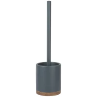 Ёршик WasserKRAFT Lopau K-3327