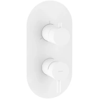 Смеситель для ванны Ravak Espirit ES 068.10WV.O3 X070246