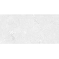 Керамогранит 017.250.0108.15089 Constanza White MT Rect 60x120