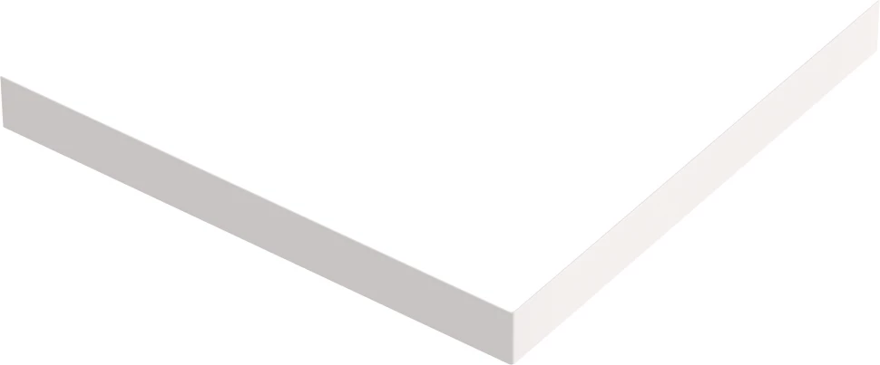 

Панель для поддона 90x90 см Jacob Delafon Tolbiac E6D334RU-WPM