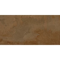 Керамогранит Lab. Iron Corten Luxglass Rect 60x120
